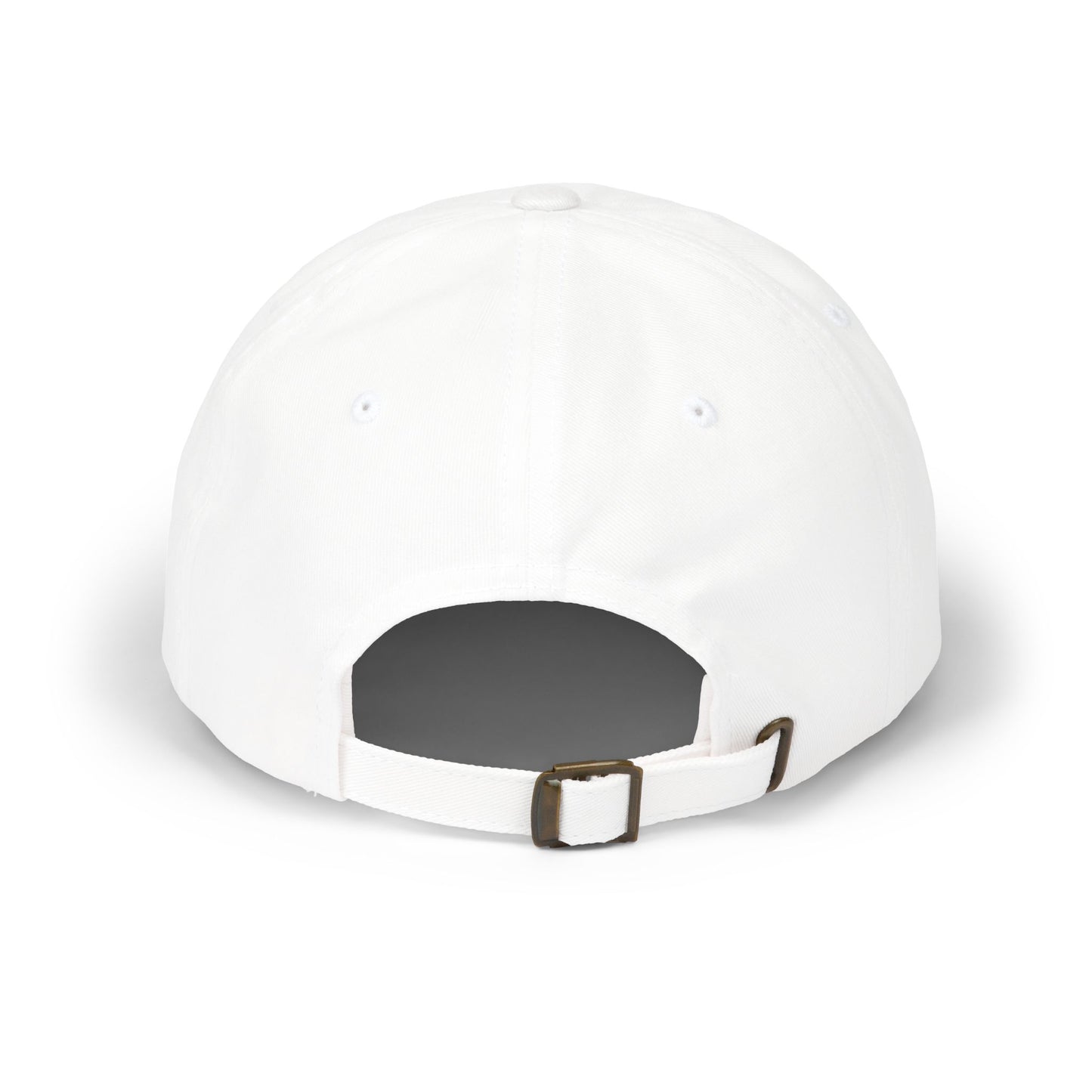 Mullies Classic Dad Cap