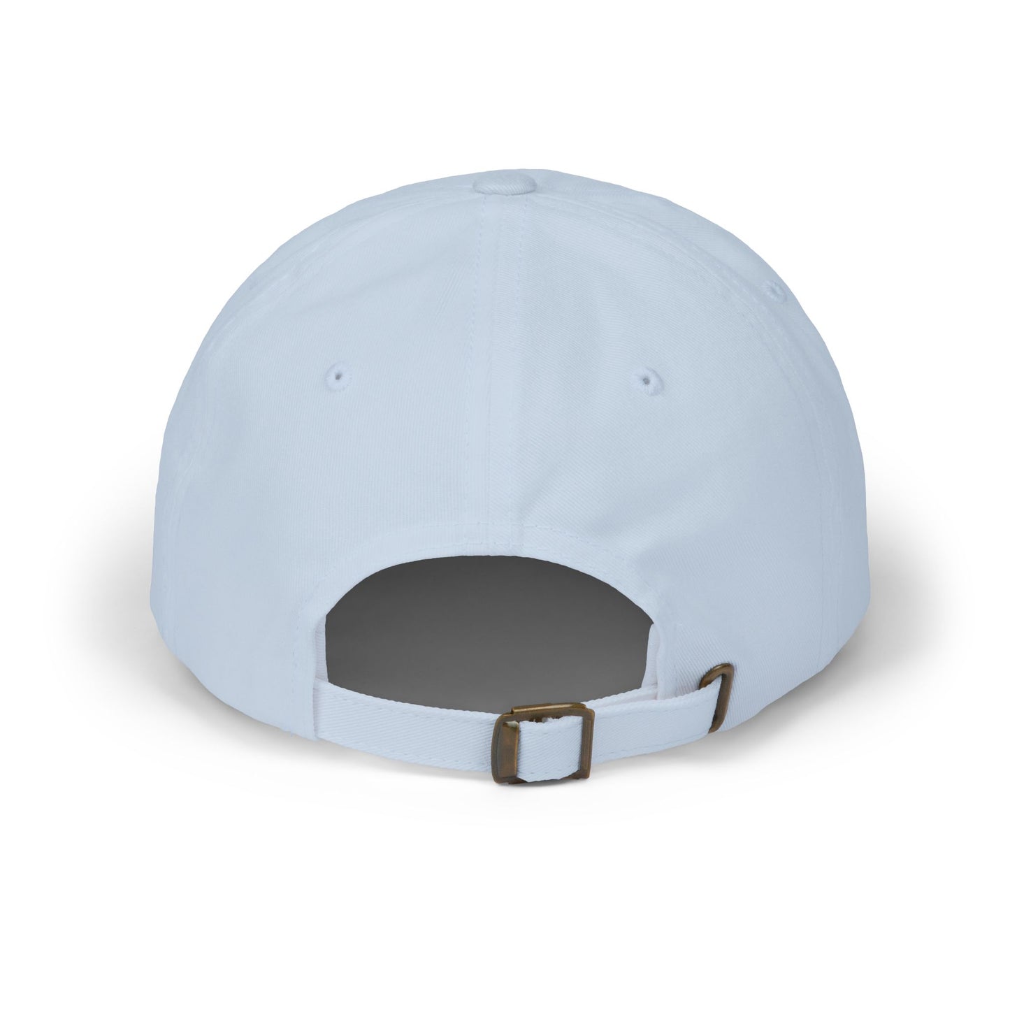 Mullies Classic Dad Cap