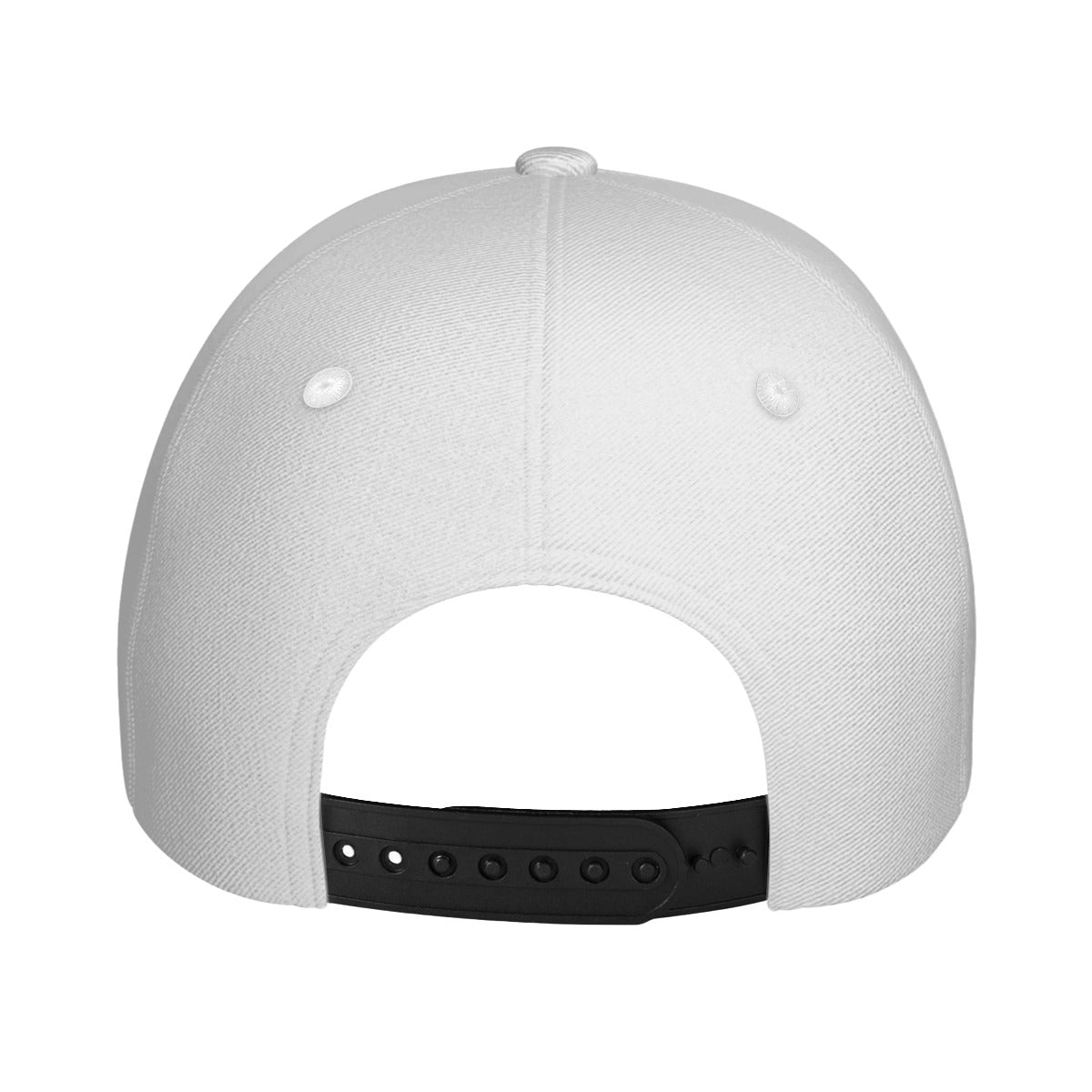 Kiss My Putt Peaked Cap