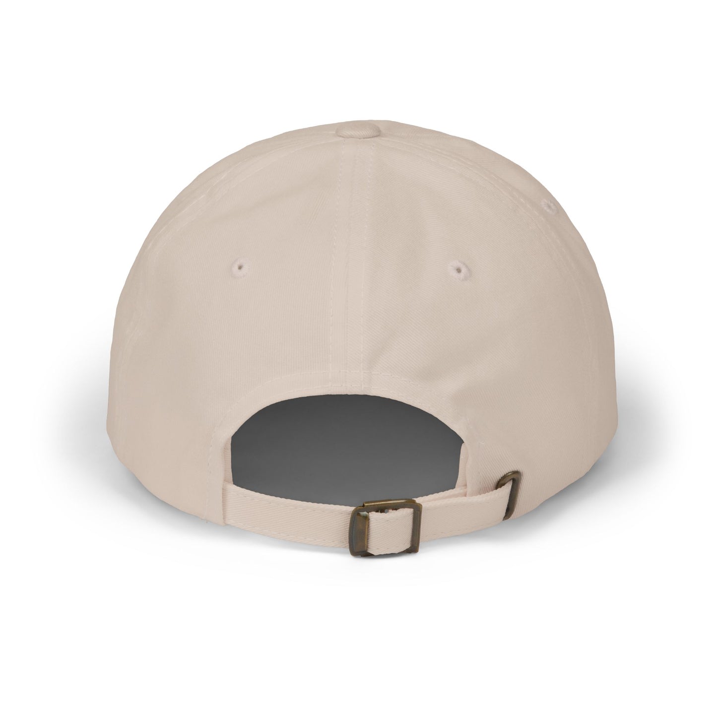 Born To Bogey Golf Dad Cap