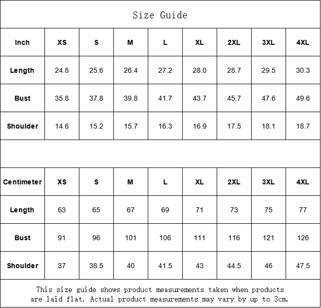 Welcome to the Jungle Women's Sleeveless POLO Shirt