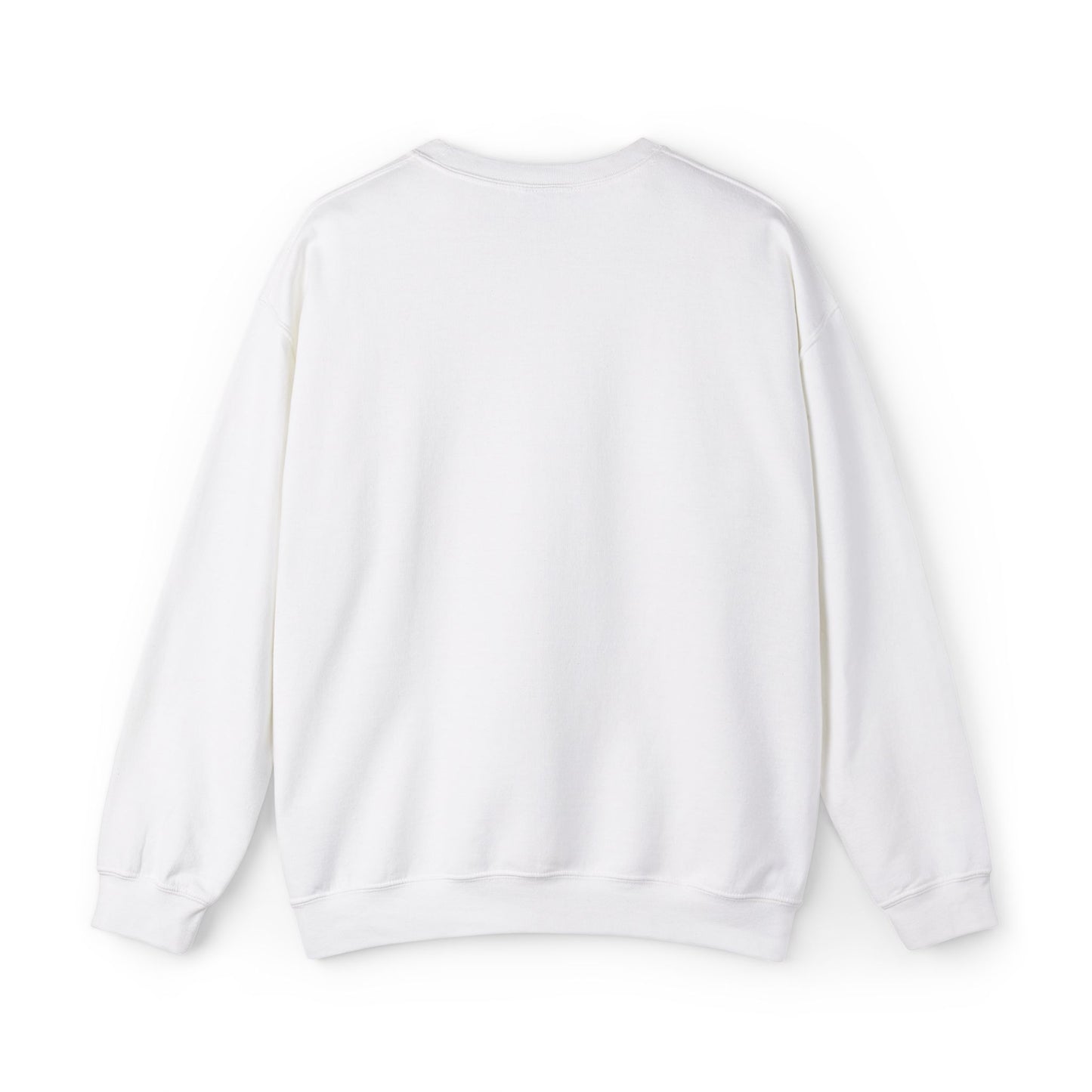 Caddie Issues Crewneck Sweatshirt