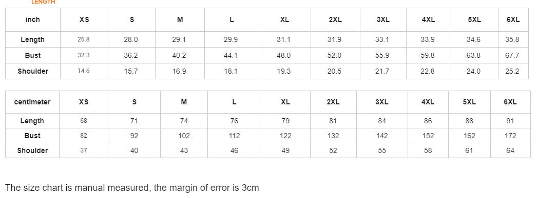 Shark Attack Men's Polo Shirt