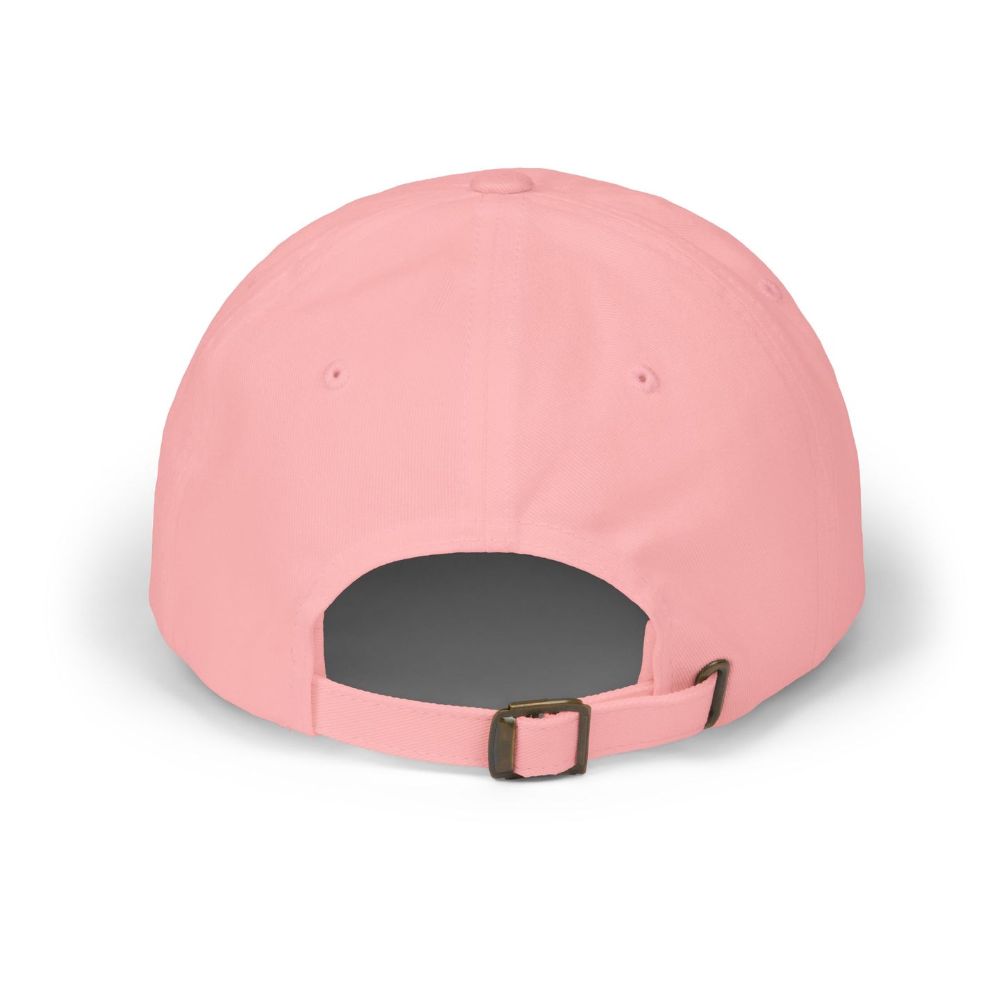 Mullies Classic Dad Cap