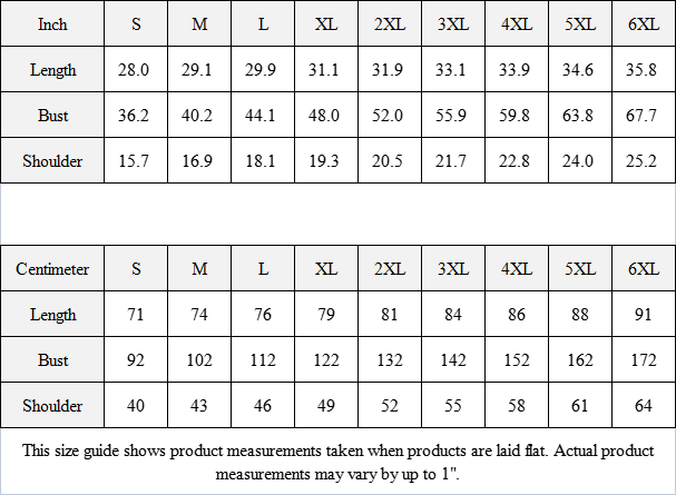 CCC Ladies League Women's Polo Shirt