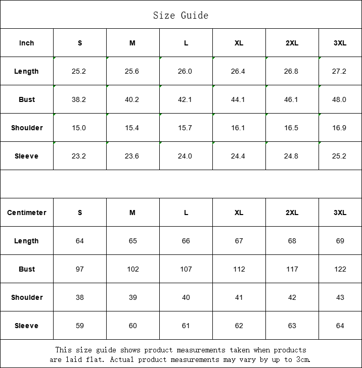 Zero Putts Given Women's Borg Fleece Sweatshirt With Half Zip
