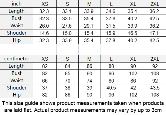 Kiss My Putt Women's Polo Collar Dress