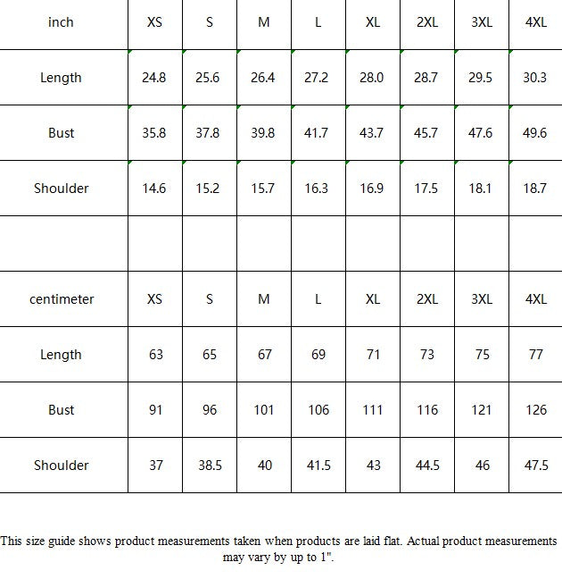 Cocky Women's Sleeveless POLO Shirt