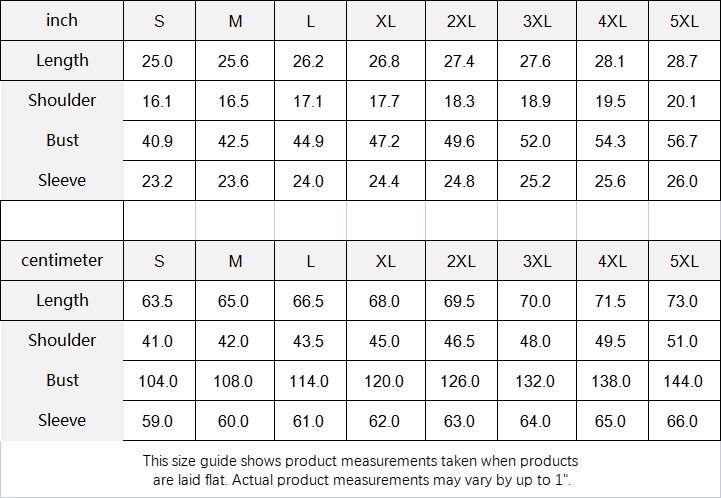 99 Problems but a Shank Aint One Women's Pullover Hoodie