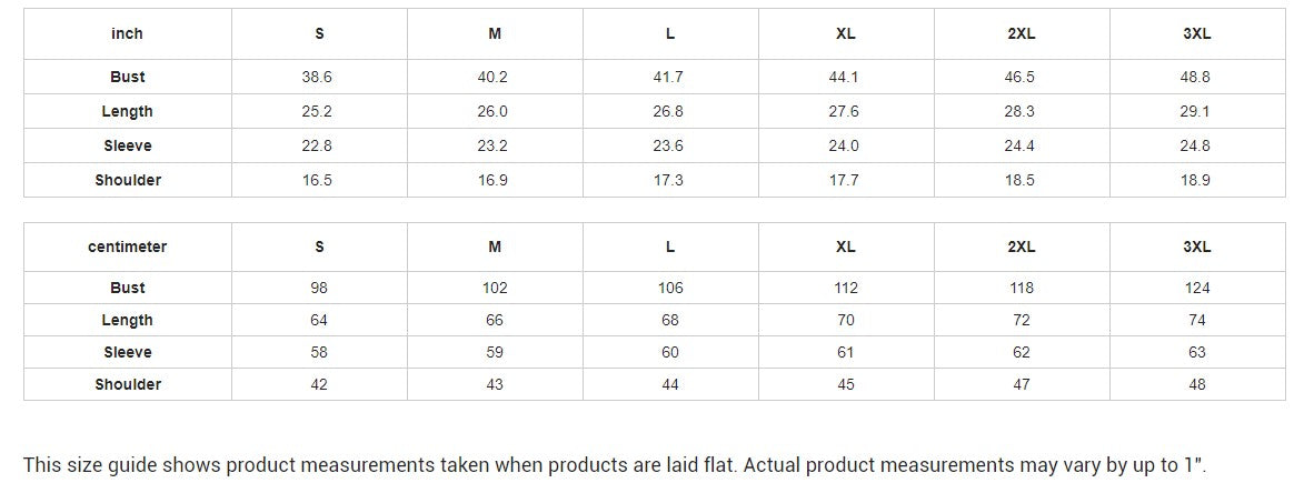 Kaboom Women's Ribbed Stand-up Collar Jacket