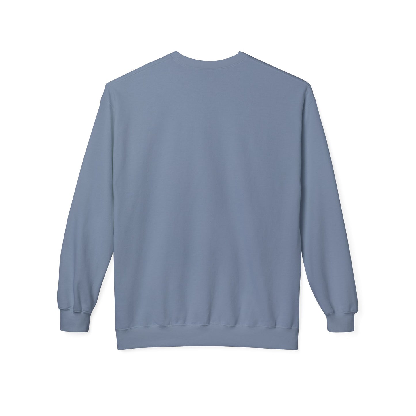 "Buzzed Birdies" Cocktail Lounge Crewneck