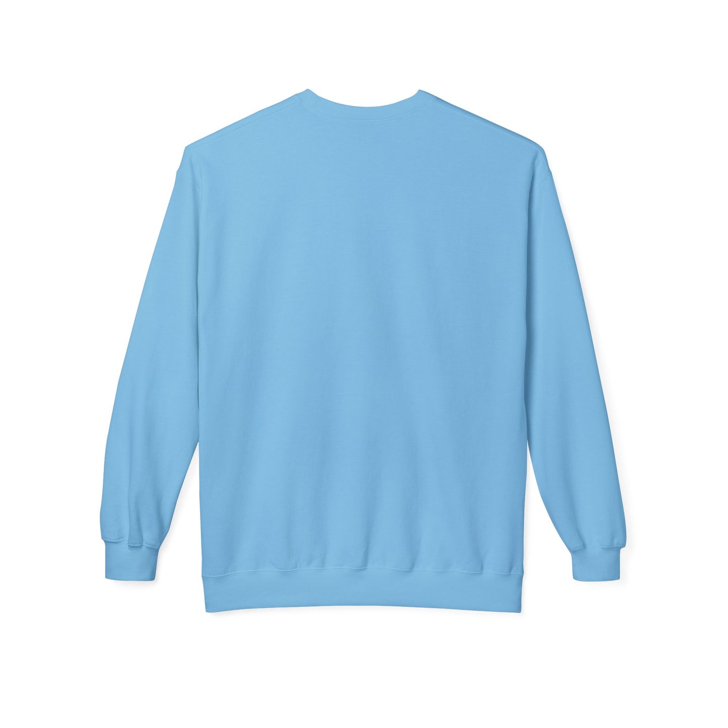 "Buzzed Birdies" Cocktail Lounge Crewneck