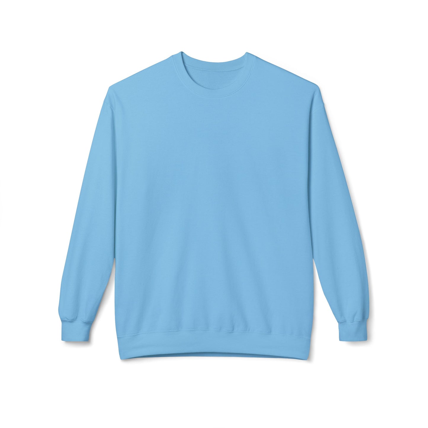 Funny Gift for Golfers - 'Drunk Driver' Unisex Sweatshirt