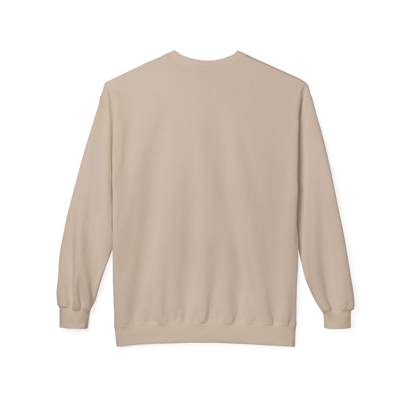 "Buzzed Birdies" Cocktail Lounge Crewneck