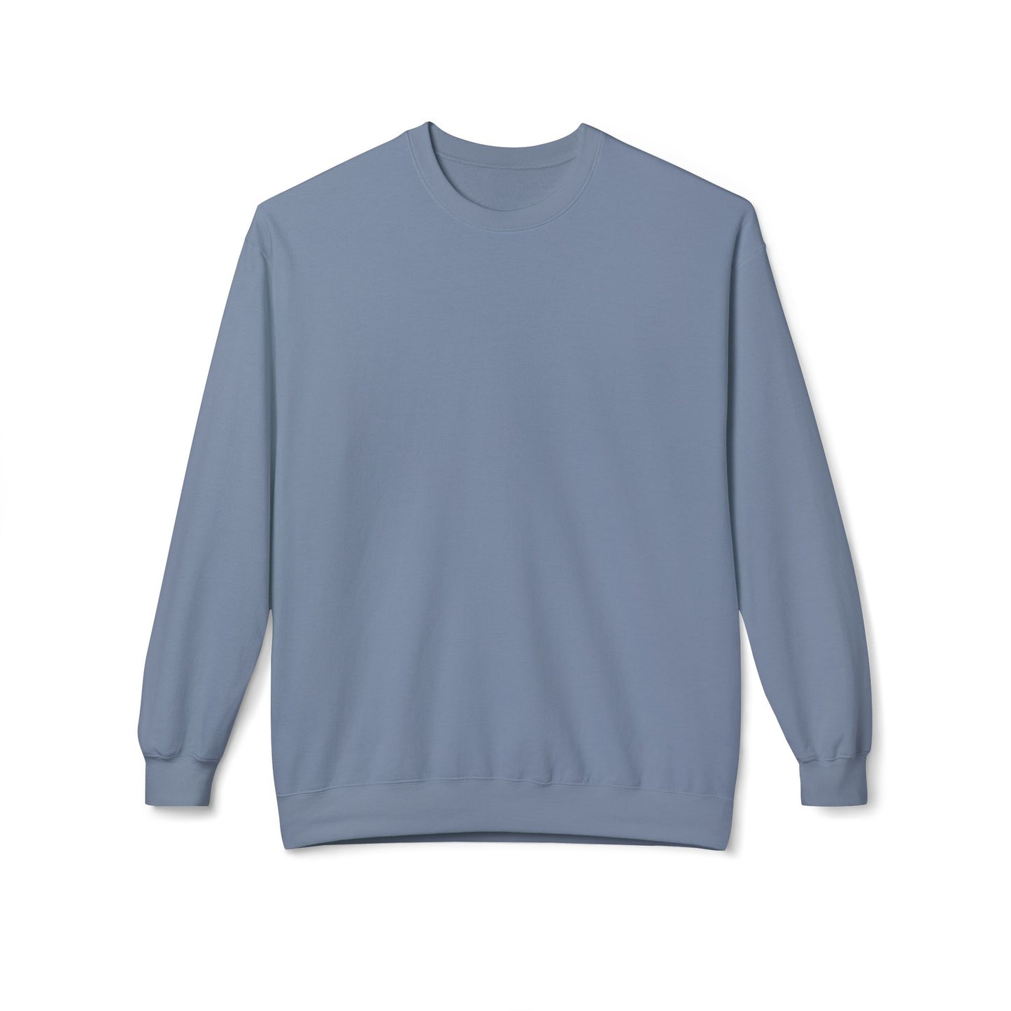 Funny Gift for Golfers - 'Drunk Driver' Unisex Sweatshirt