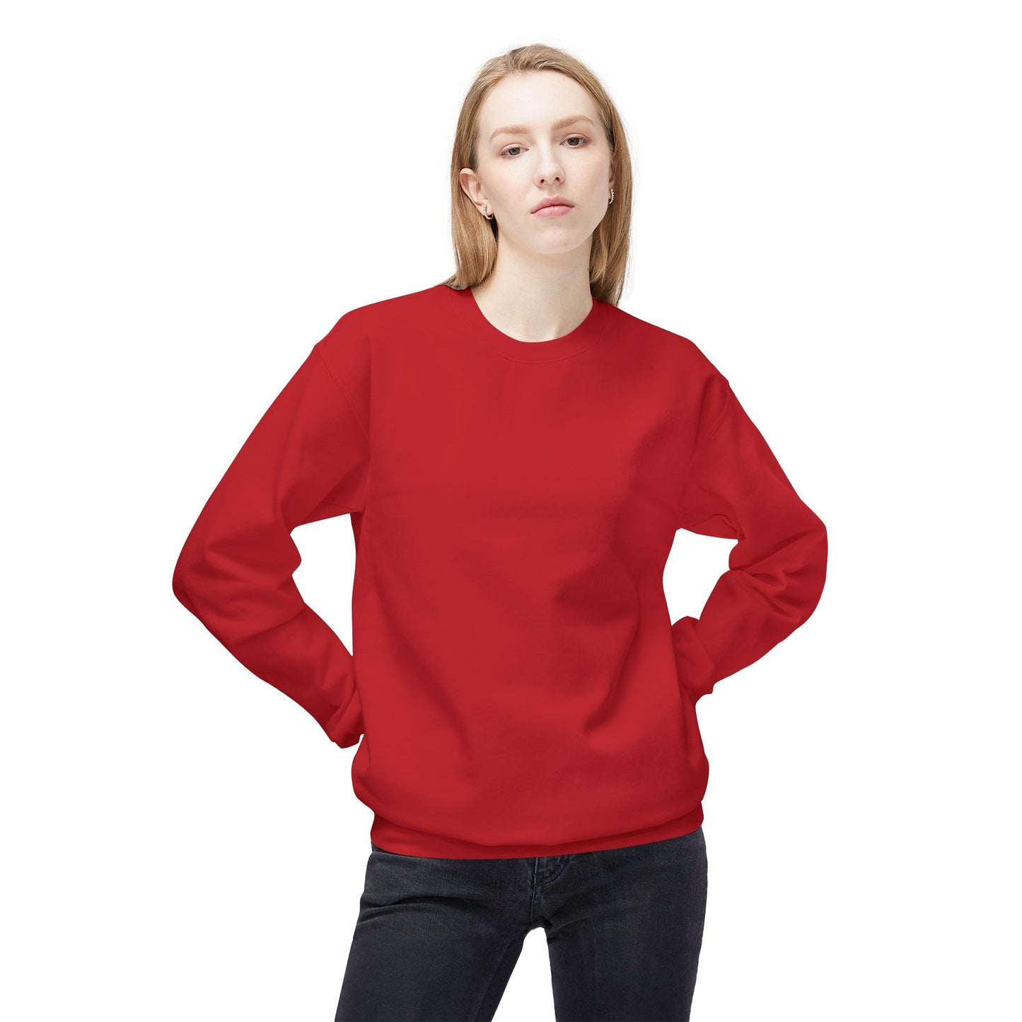 Funny Gift for Golfers - 'Drunk Driver' Unisex Sweatshirt