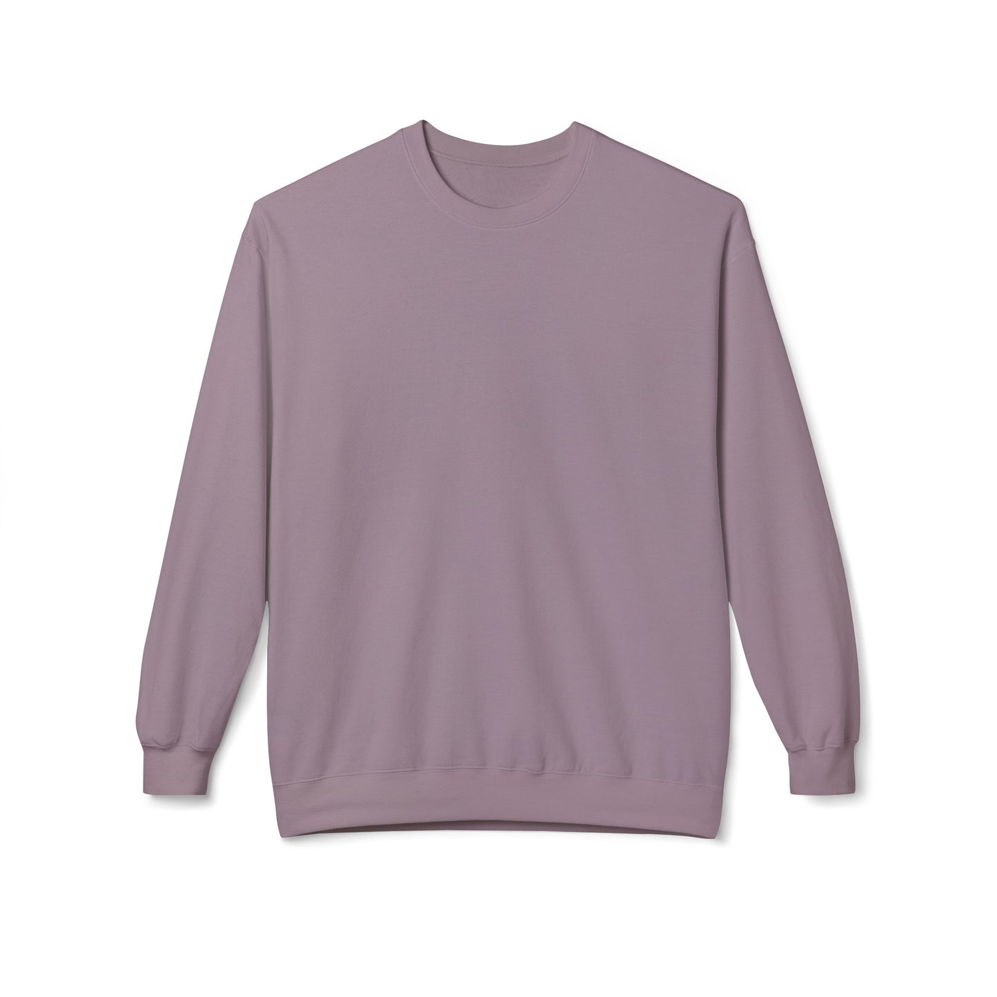 Funny Gift for Golfers - 'Drunk Driver' Unisex Sweatshirt