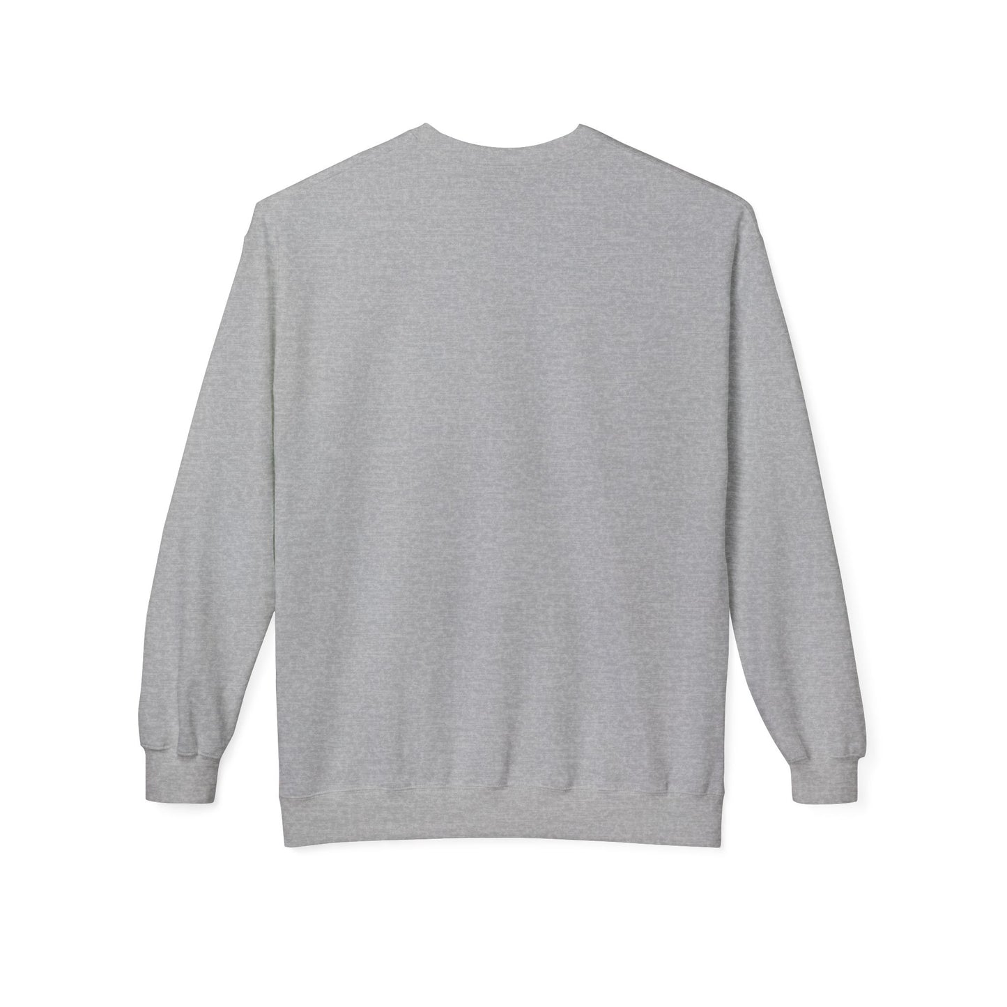 "Buzzed Birdies" Cocktail Lounge Crewneck