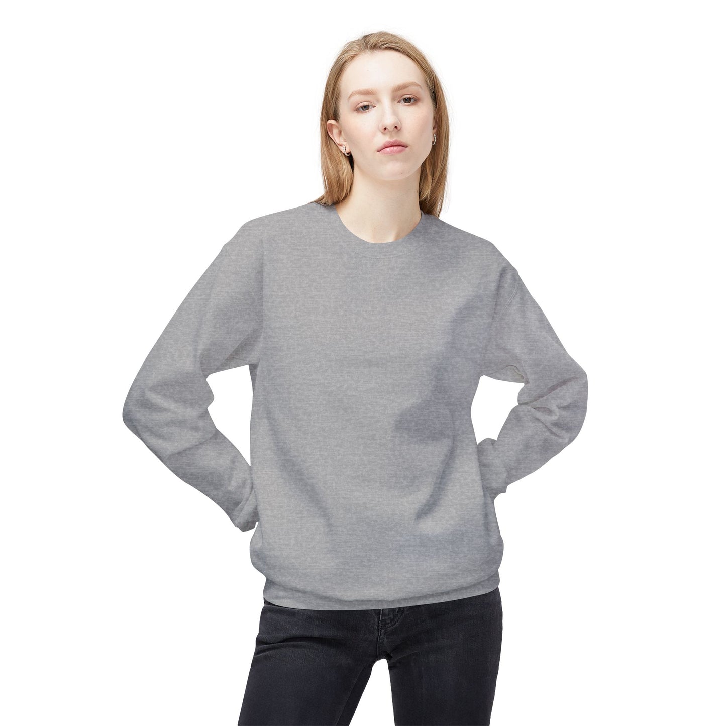 Funny Gift for Golfers - 'Drunk Driver' Unisex Sweatshirt