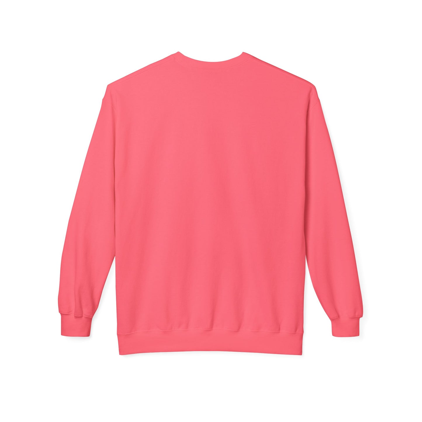 "Buzzed Birdies" Cocktail Lounge Crewneck