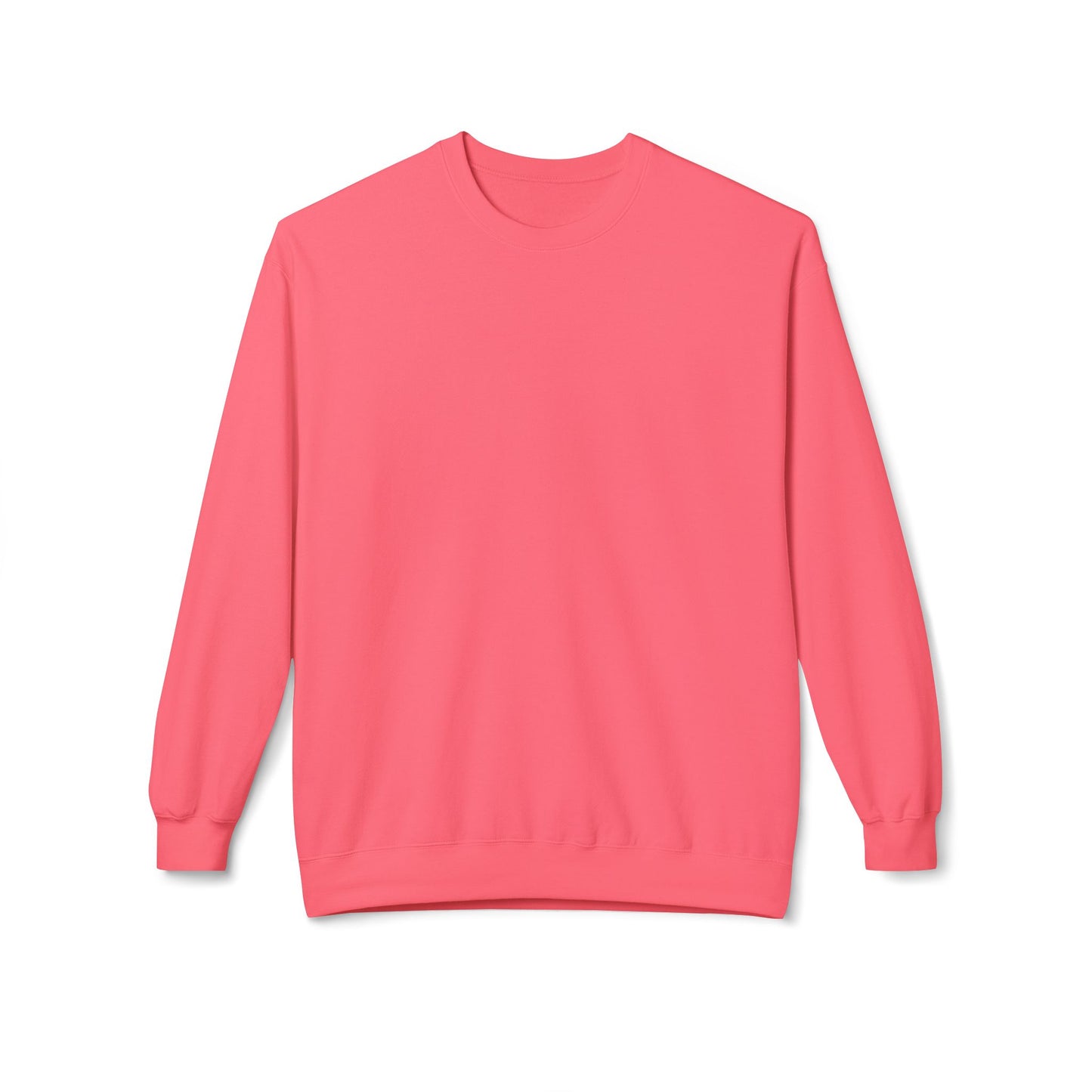 Funny Gift for Golfers - 'Drunk Driver' Unisex Sweatshirt