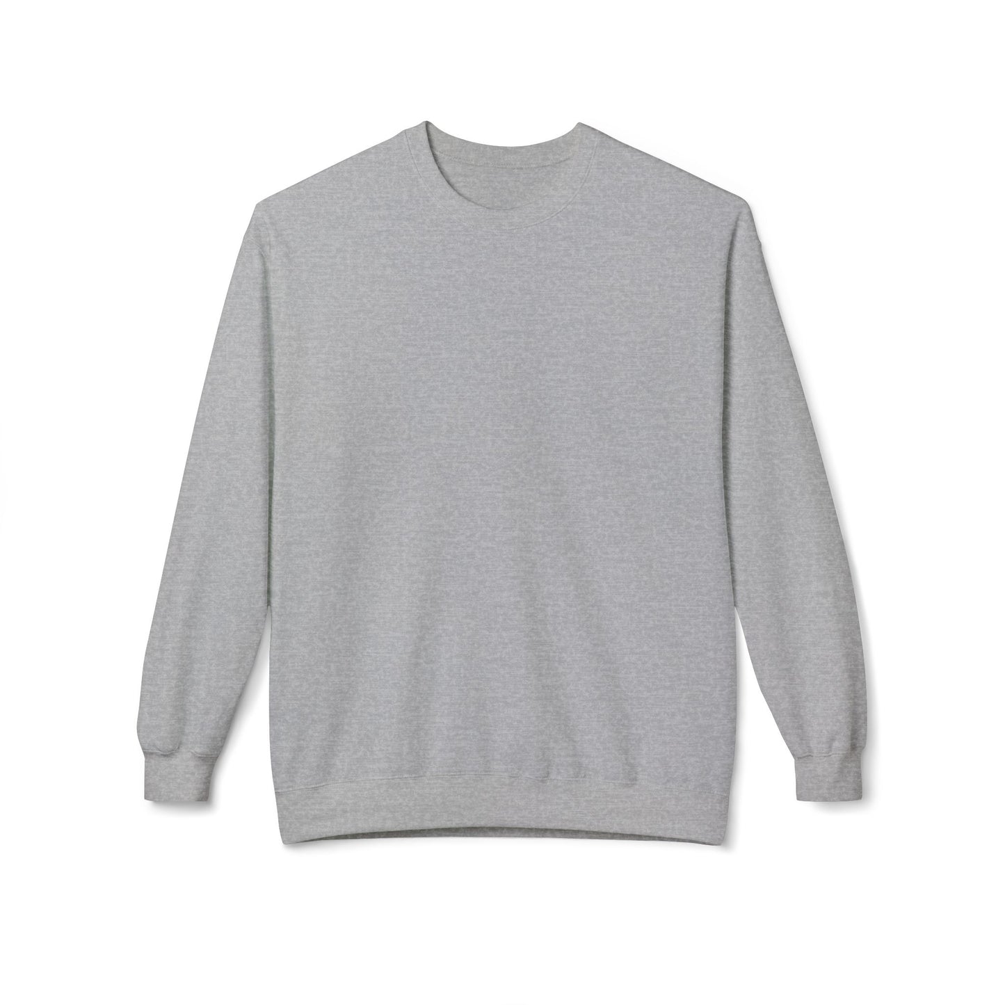 Funny Gift for Golfers - 'Drunk Driver' Unisex Sweatshirt