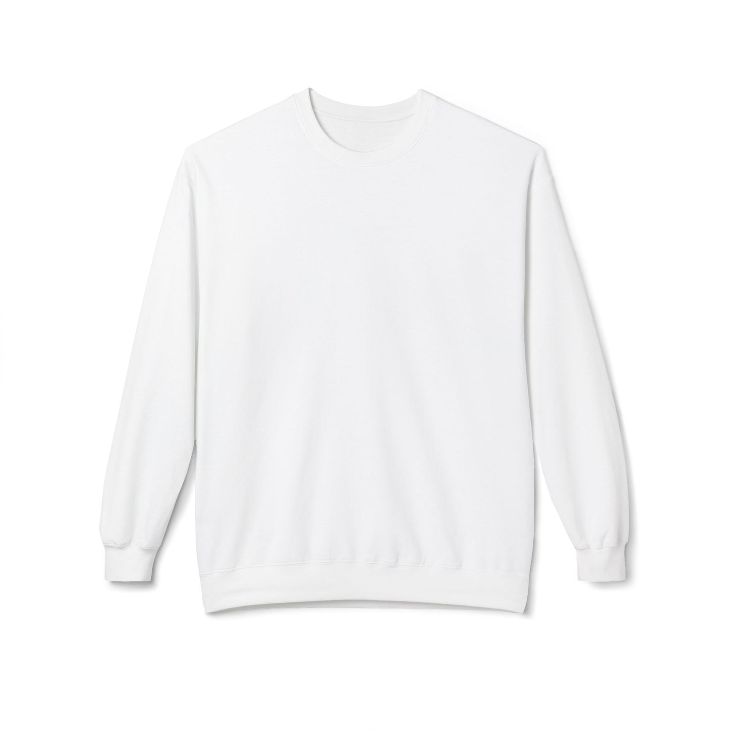 Funny Gift for Golfers - 'Drunk Driver' Unisex Sweatshirt
