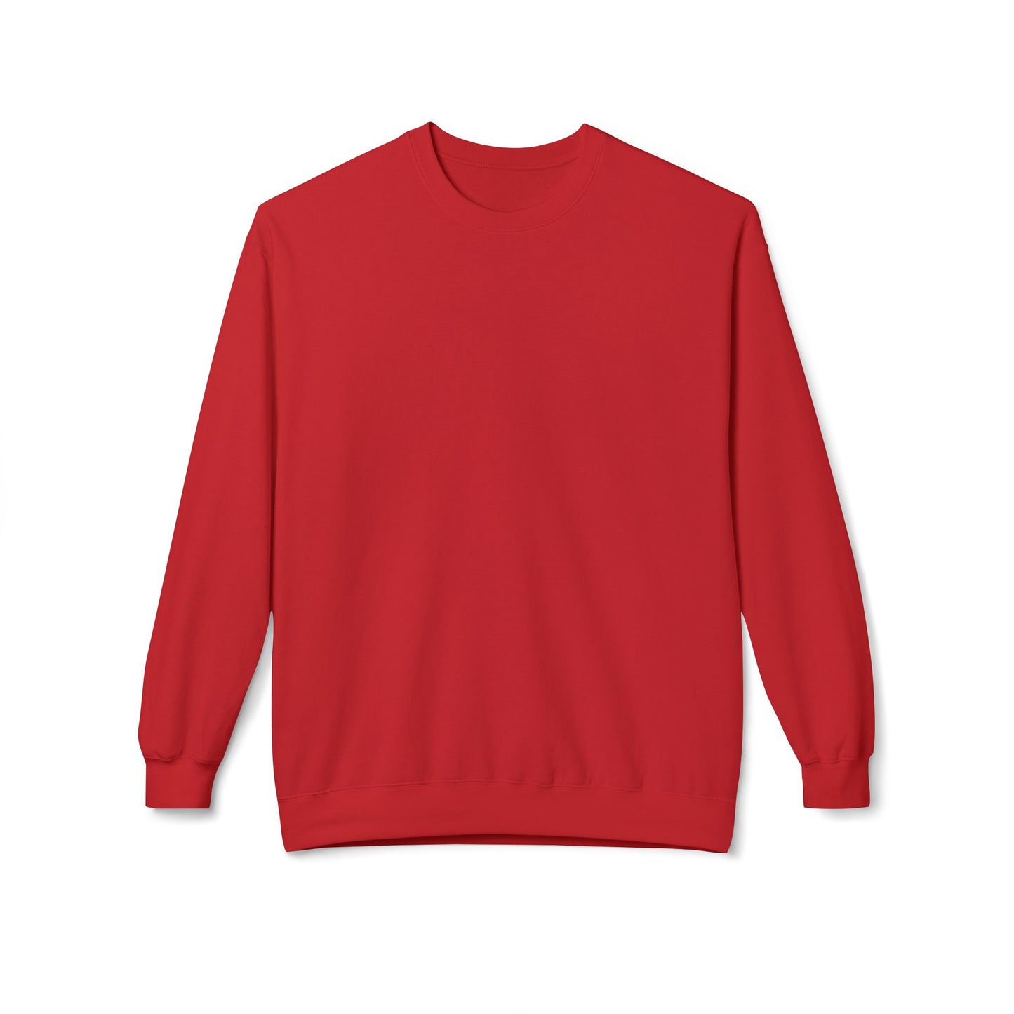 Funny Gift for Golfers - 'Drunk Driver' Unisex Sweatshirt